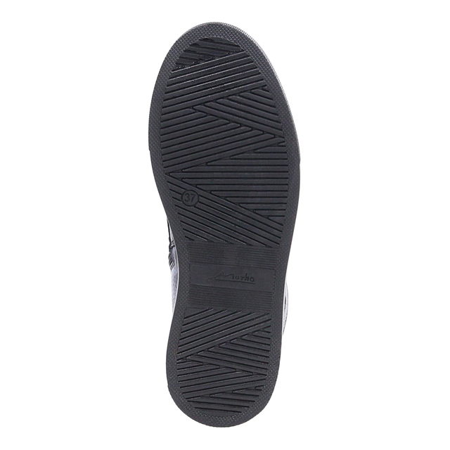 картинка Ботинки Темно-синий с черным Арт. 62193 от магазина Sun-place